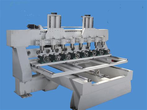 multi spindle cnc milling machine manufacturers|milling machine spindle types.